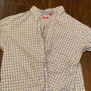 Izod Dress Shirt